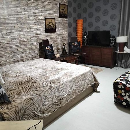 Velvet Story Apartment Trikala  Exterior photo