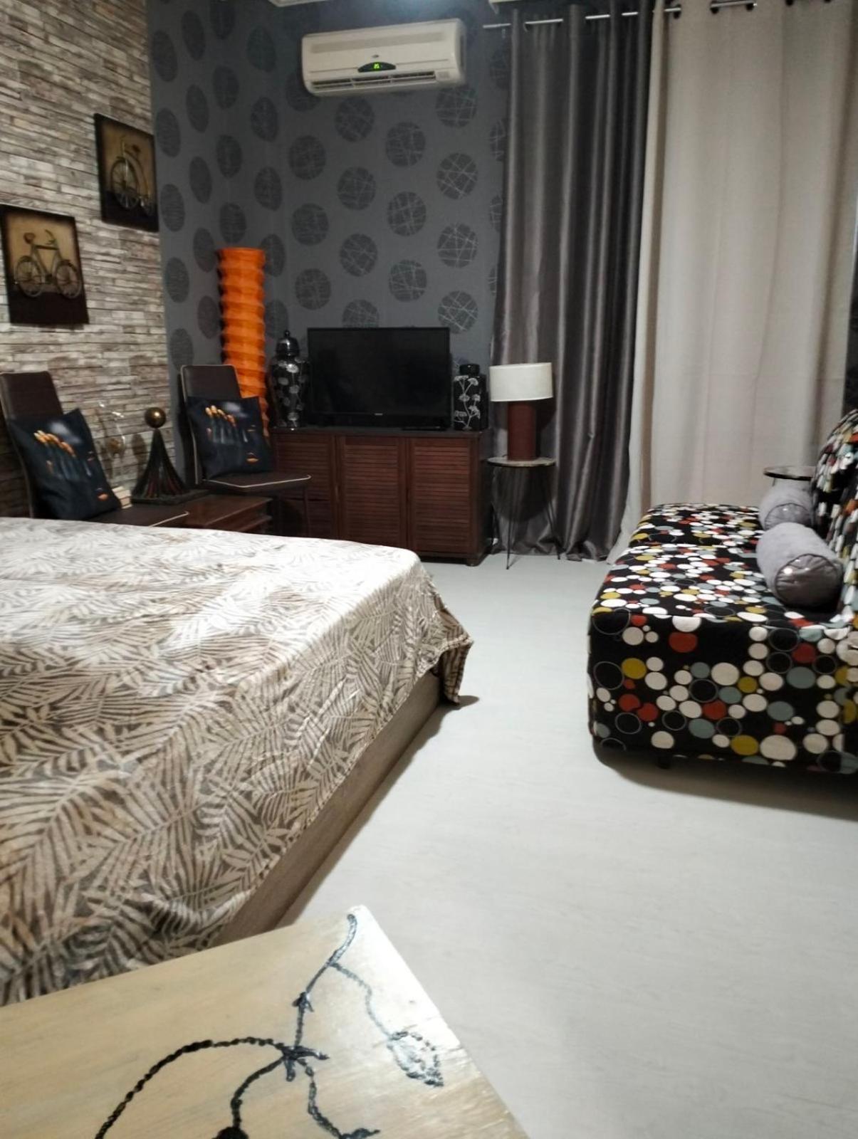 Velvet Story Apartment Trikala  Exterior photo