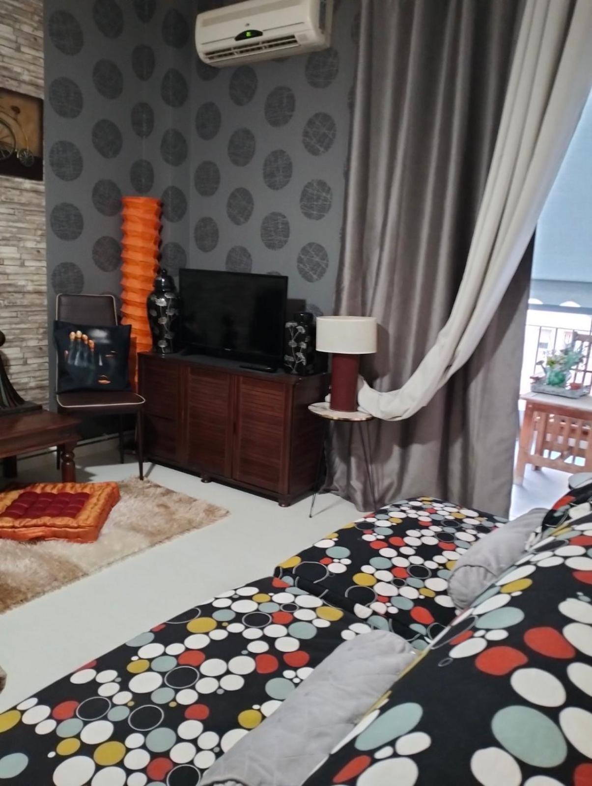 Velvet Story Apartment Trikala  Exterior photo