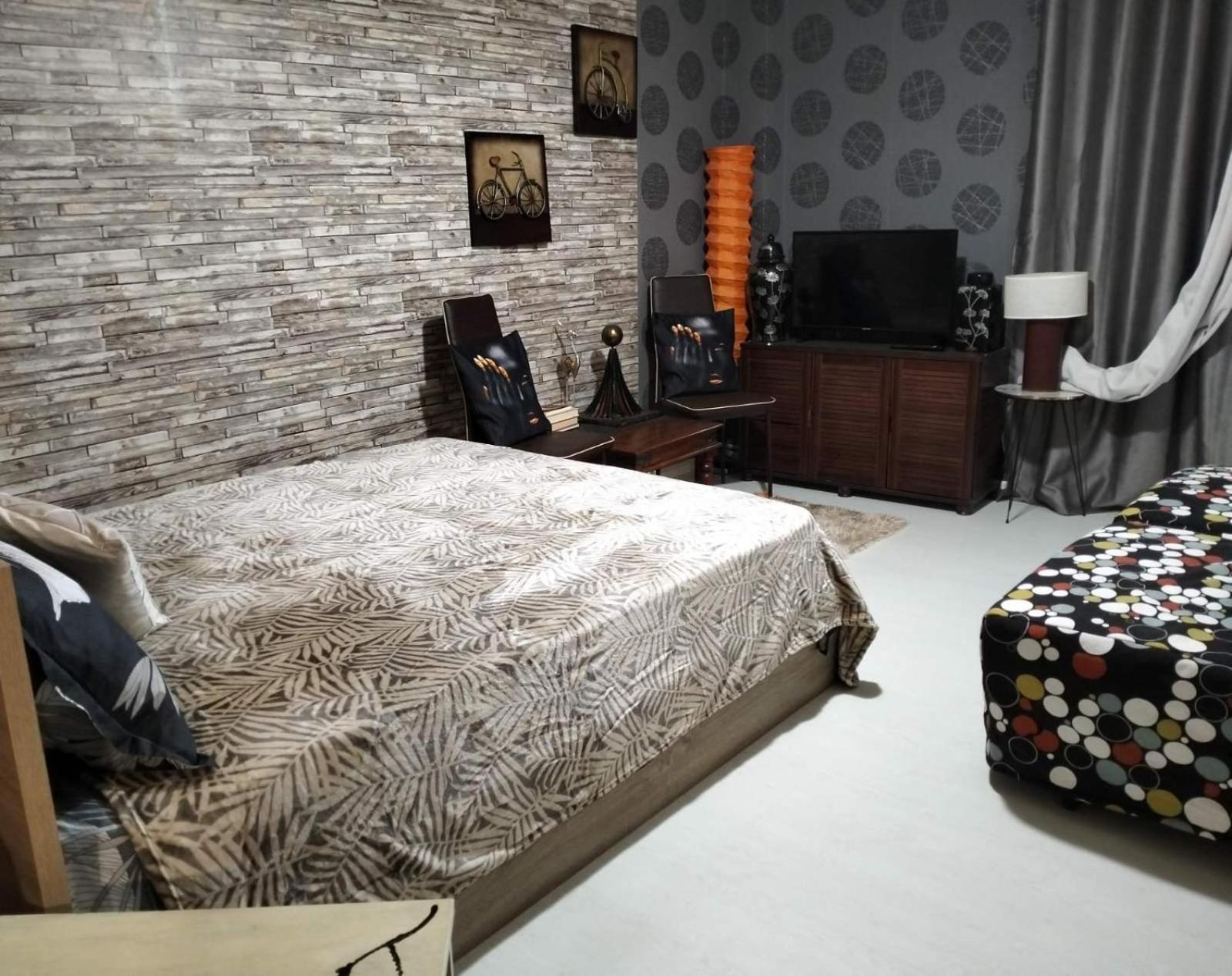 Velvet Story Apartment Trikala  Exterior photo