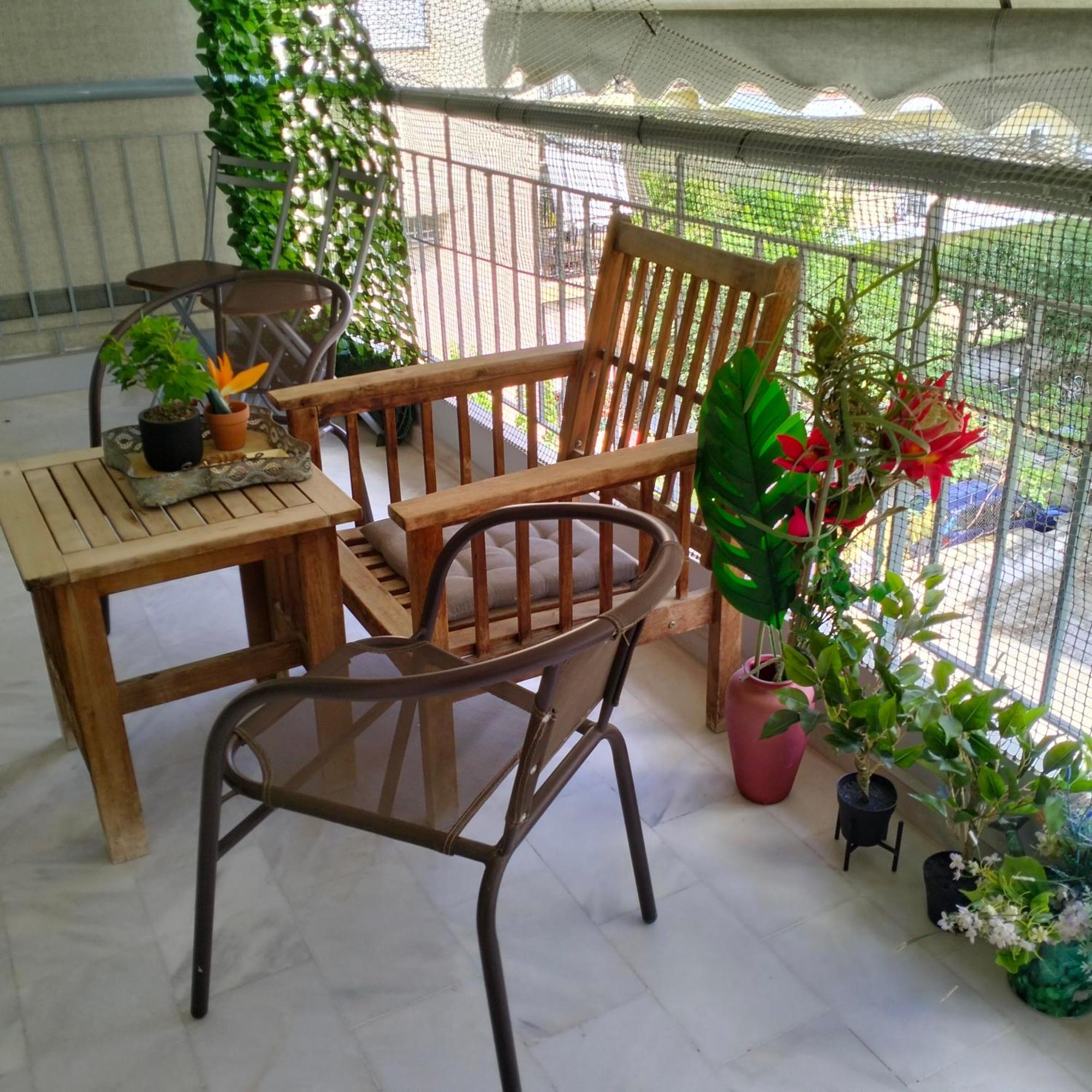 Velvet Story Apartment Trikala  Exterior photo